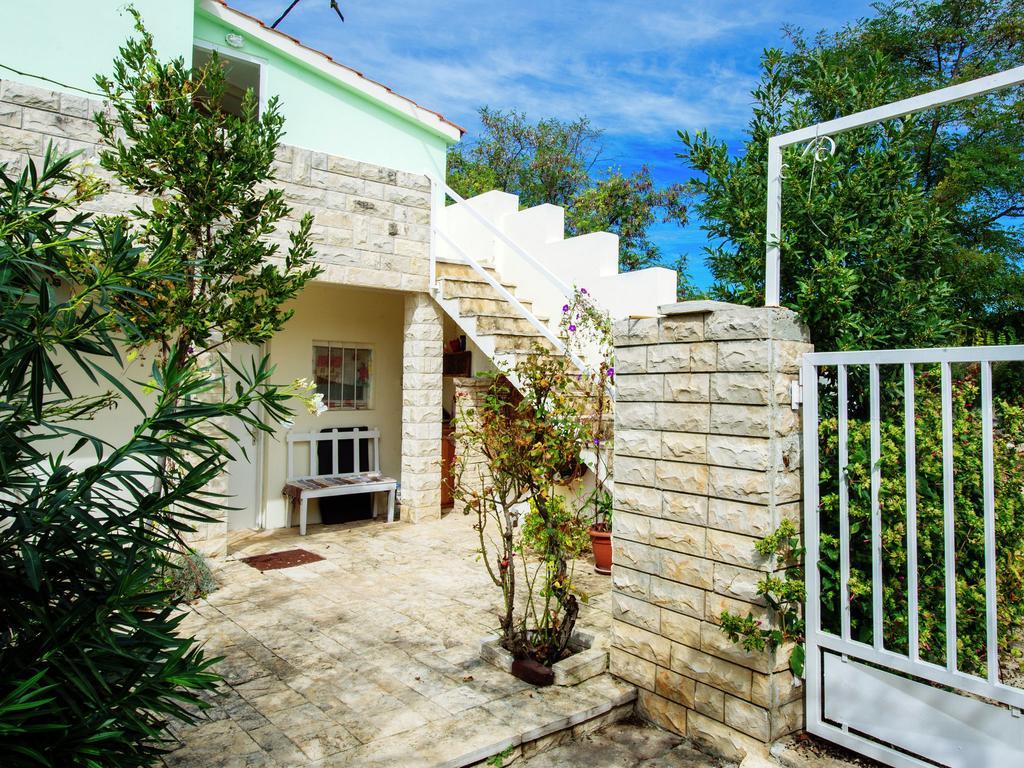 Maslina Apartment