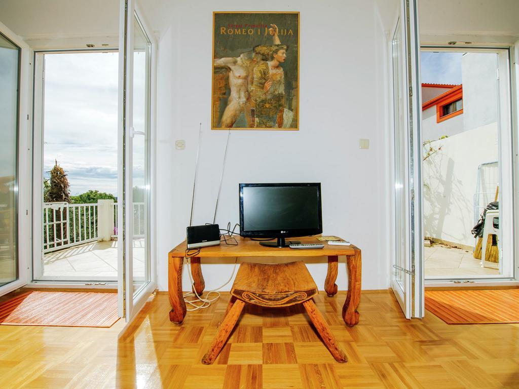 Apartment Maslina