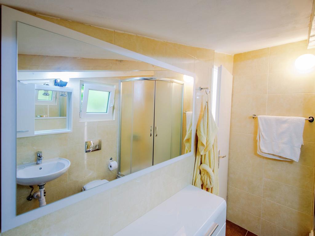Maslina Apartment *