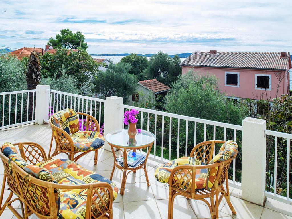 Apartment Maslina
