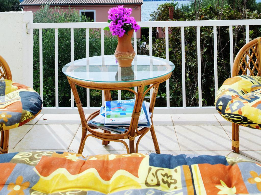 Maslina Apartment Bibinje