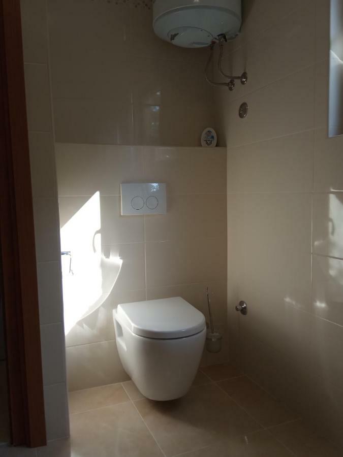 Apartment Maslina