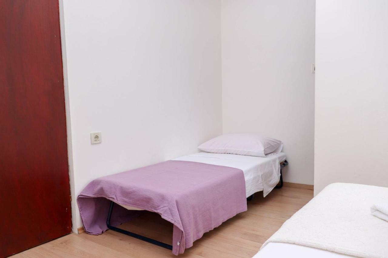 Maslina Apartment *
