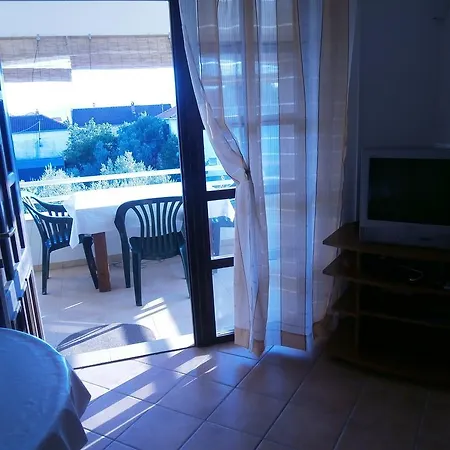 Apartment Maslina Bibinje Room photo